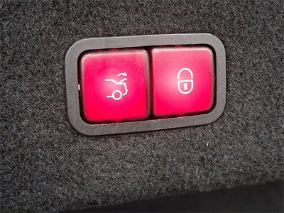 2019 Mercedes-Benz S-Class S 560