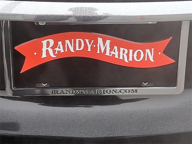 2019 Mercedes-Benz S-Class S 560