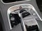 2019 Mercedes-Benz S-Class S 560