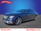 2017 Mercedes-Benz E-Class E 300 Sport