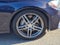 2017 Mercedes-Benz E-Class E 300 Sport
