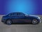 2017 Mercedes-Benz E-Class E 300 Sport