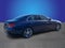 2017 Mercedes-Benz E-Class E 300 Sport