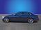 2017 Mercedes-Benz E-Class E 300 Sport