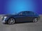 2017 Mercedes-Benz E-Class E 300 Sport