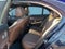 2017 Mercedes-Benz E-Class E 300 Sport
