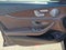 2017 Mercedes-Benz E-Class E 300 Sport