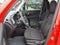 2021 Jeep Renegade Sport