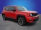 2021 Jeep Renegade Sport