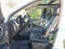2020 Jeep Grand Cherokee Summit