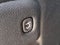 2020 Jeep Grand Cherokee Summit