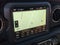 2021 Jeep Gladiator High Altitude