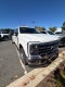 2026 Ford Super Duty F-350 DRW Chassis Cab LARIAT