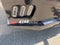 2026 Ford Super Duty F-350 DRW Chassis Cab LARIAT