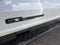 2026 Ford Super Duty F-350 DRW Chassis Cab LARIAT