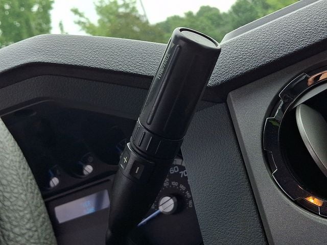 2013 Ford Super Duty F-250 Pickup XLT