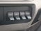 2013 Ford Super Duty F-250 Pickup XLT