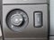 2013 Ford Super Duty F-250 Pickup XLT