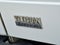 2013 Ford Super Duty F-250 Pickup XLT