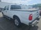 2013 Ford Super Duty F-250 Pickup XLT