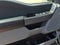 2024 Ford Super Duty F-250 Pickup XLT