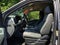 2024 Ford Super Duty F-250 Pickup XLT