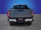 2024 Ford Super Duty F-250 Pickup XLT