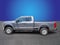 2024 Ford Super Duty F-250 Pickup XLT