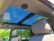 2026 Ford Super Duty F-350 SRW Pickup Platinum