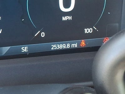 2026 Ford Super Duty F-350 SRW Pickup Platinum