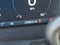 2026 Ford Super Duty F-350 SRW Pickup Platinum