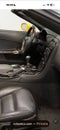 2008 Chevrolet Corvette 2dr Cpe