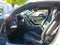 2019 Chevrolet Corvette Grand Sport 2LT