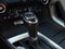 2019 Chevrolet Corvette Grand Sport 2LT