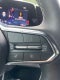 2026 Chevrolet Silverado EV Extended Range Trail Boss