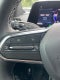 2026 Chevrolet Silverado EV Extended Range Trail Boss