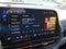 2026 Chevrolet Silverado EV Extended Range Trail Boss