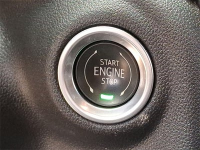 2023 Chevrolet Silverado 2500HD LTZ