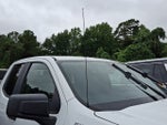 2019 Chevrolet Silverado 1500 Work Truck