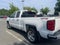 2016 Chevrolet Silverado 1500 Custom
