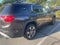 2017 GMC Acadia SLT