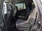 2017 GMC Yukon Denali Denali