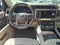 2024 GMC Yukon Denali Denali