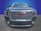 2024 GMC Yukon Denali Denali