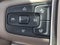 2024 GMC Yukon Denali Denali