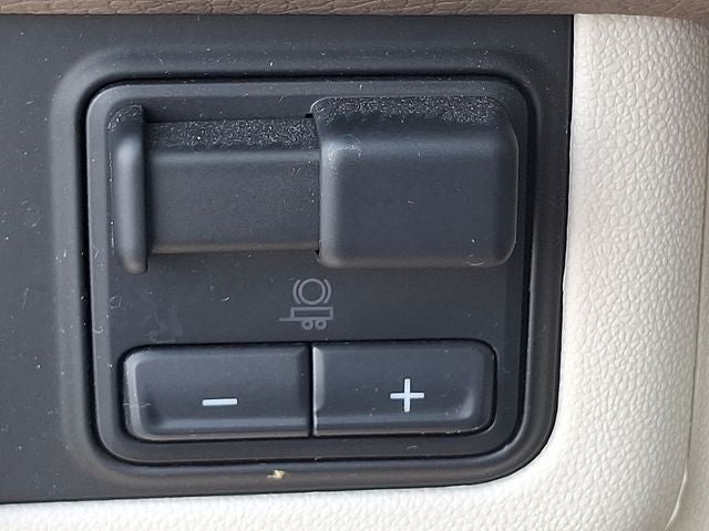 2024 GMC Yukon Denali Denali