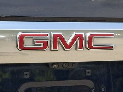 2024 GMC Yukon Denali Denali