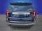 2024 GMC Yukon Denali Denali