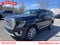 2022 GMC Yukon Denali Denali