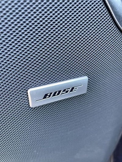 2022 GMC Yukon Denali Denali